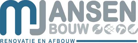MJansen Bouw